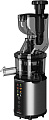 Weissgauff Weissgauff WSJ 210 MDL Digital Multi Juice