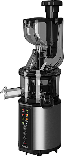 Weissgauff Weissgauff WSJ 210 MDL Digital Multi Juice