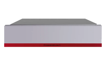 Kuppersbusch CSW 6800.0 G8