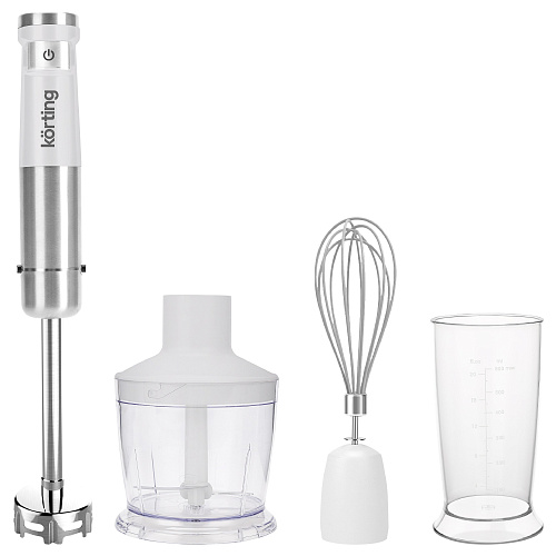 Korting Korting KHB 0313 W