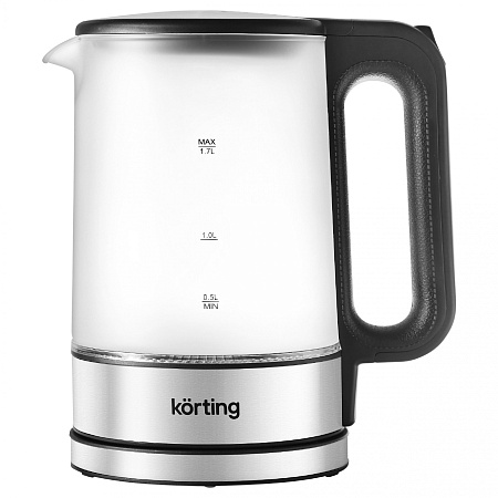 Korting KWK 0902 G