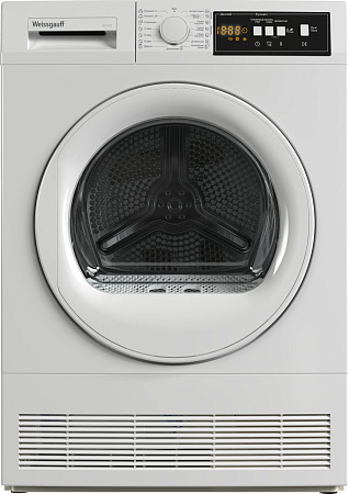 Weissgauff Weissgauff WD 547C