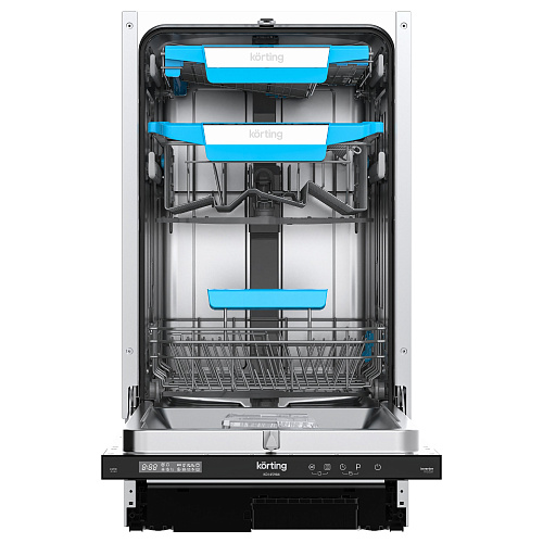 Korting Korting KDI 45984