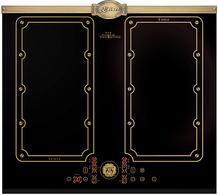 Kaiser Kaiser KCT 6192 FI Em