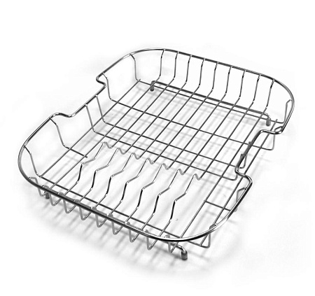 Oulin Oulin 106 L корзина