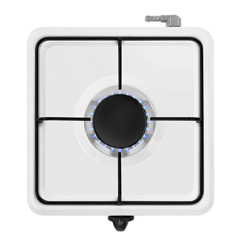 Maunfeld Maunfeld EGHE.F31.3EW