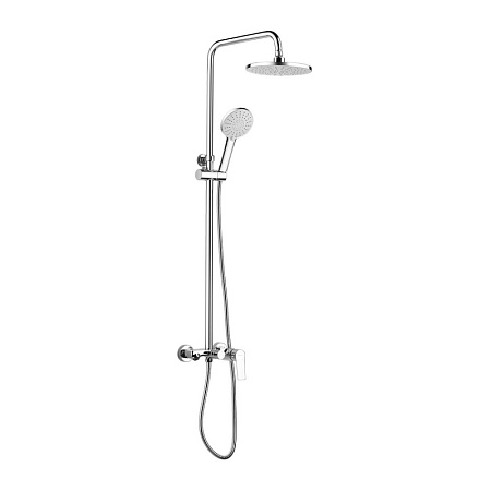 Oulin Oulin OL-HT-2306