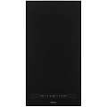 KRONA KRONA DITA F MAX 420 black SGC