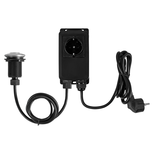 Maunfeld Maunfeld MPB01