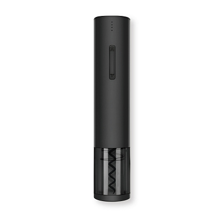 Omoikiri Электрический штопор EC-01 GB