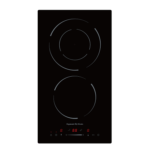 Zigmund &amp; Shtain Zigmund &amp; Shtain CN 50.3 B