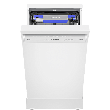 Maunfeld Maunfeld MWF45230W