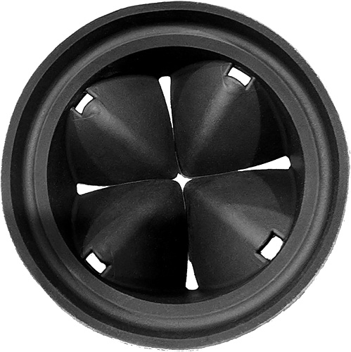 BoneCrusher BoneCrusher 22-0002G-00