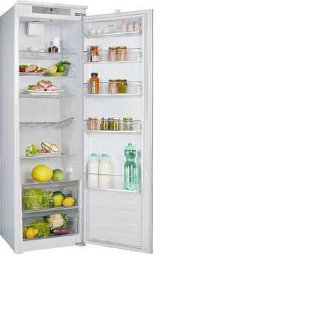 Franke Franke FSDR 330 V NE E