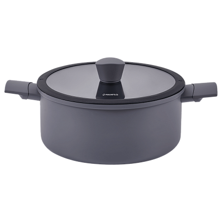 Maunfeld MF20ASTR1CR