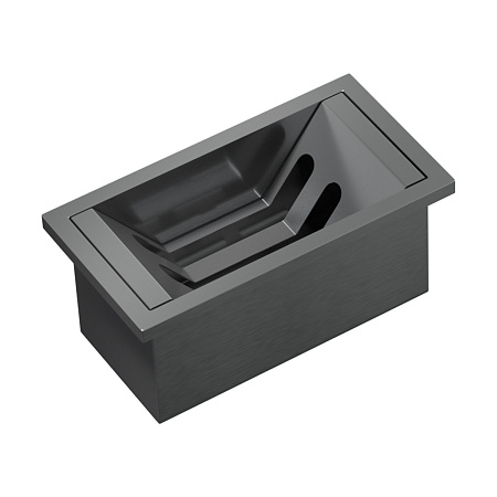 Omoikiri Omoikiri FG-02-GM