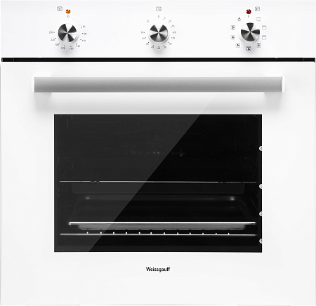 Weissgauff Weissgauff EOV 19 MW