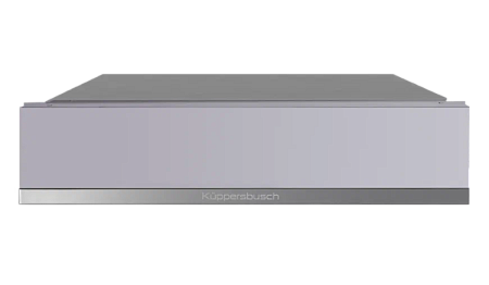Kuppersbusch CSW 6800.0 G3