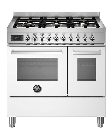 Bertazzoni Bertazzoni PRO96L2EBIT