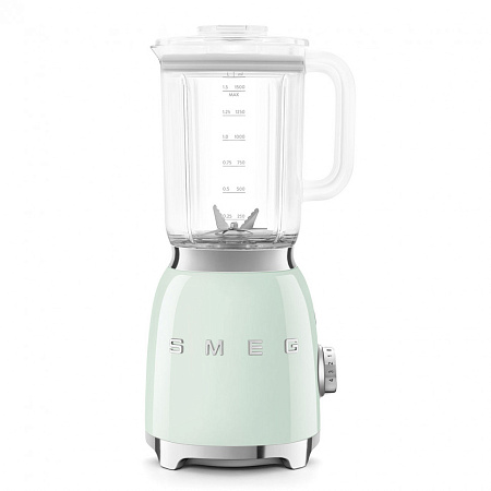 Smeg Smeg BLF03PGEU