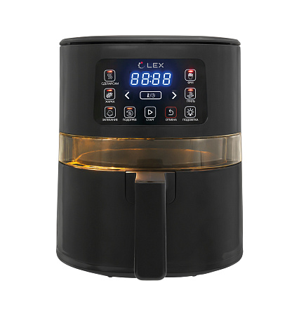 Lex Lex LXAF 5405