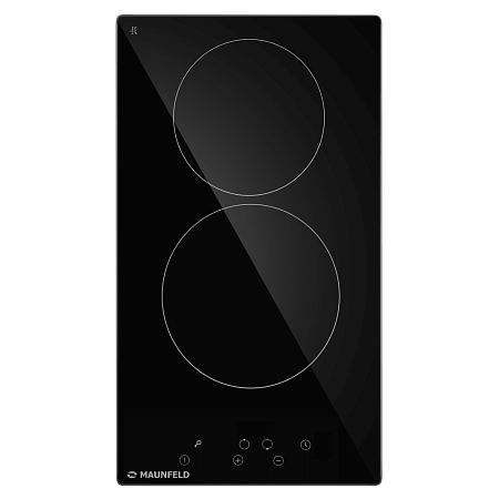 Maunfeld Maunfeld AVCE3021BK