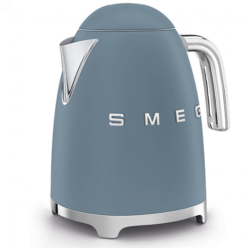 Smeg Smeg KLF03SBMEU