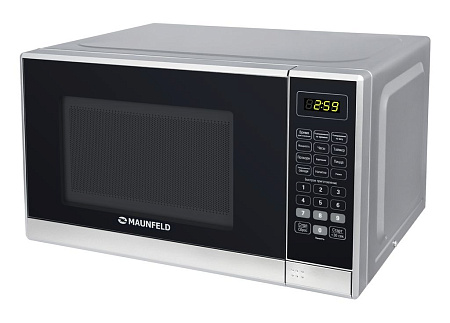 Maunfeld MFSMO.20.7 SGB