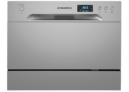 Maunfeld MLP-06DS