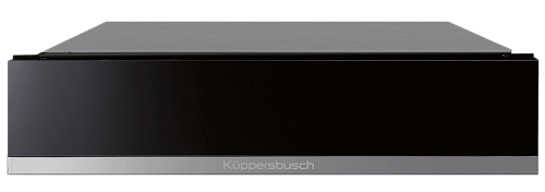 Kuppersbusch Kuppersbusch CSV 6800.0 S3