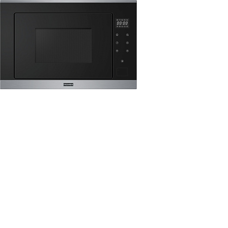 Franke Franke FSМ 25 MW XS