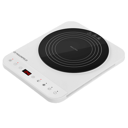 Maunfeld Maunfeld EFI271TWH