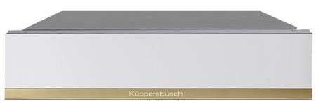 Kuppersbusch CSV 6800.0 W4