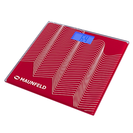 Maunfeld Maunfeld MBS-183G02