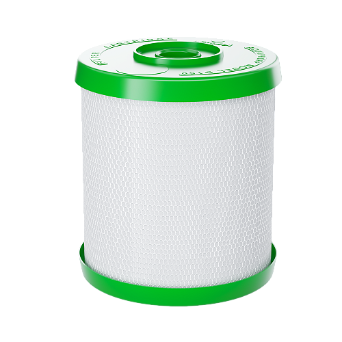 Аквафор Аквафор Модуль сменный фильтрующий B150 ЭКО