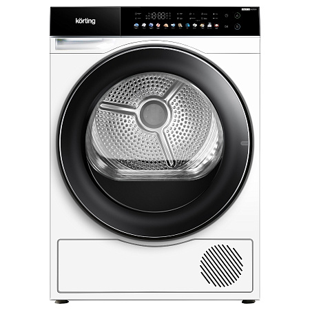 Korting KD 69IHP10