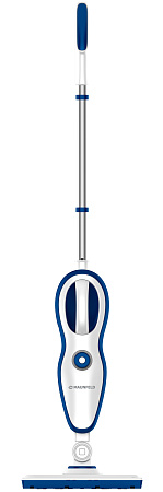 Maunfeld MF-1936BL