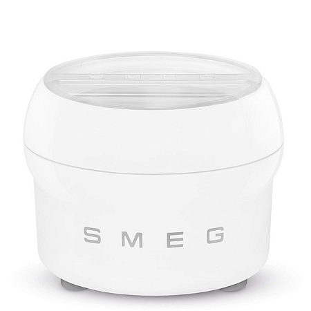 Smeg Smeg SMIC01