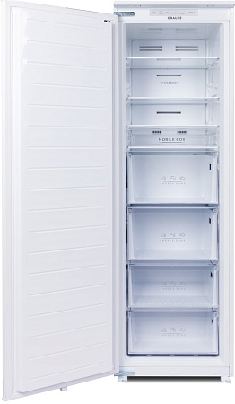 Graude Graude IG 180.3