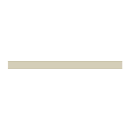 Maunfeld Maunfeld Glass VS SLIDE 60 Glass Beige