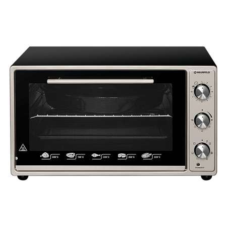 Maunfeld Maunfeld CEMOA.456.S1