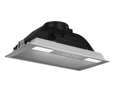 Elikor Elikor КВ Врезной блок BREEZE 52Н-450-П3Д