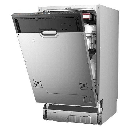 Toshiba Toshiba DW-10B2(B)-RU