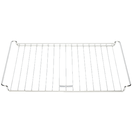 V-ZUG V-ZUG Решетка для Combi-Steam XSL, нерж. VZug