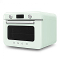 Smeg Smeg COF01PGEU