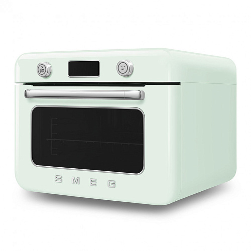 Smeg Smeg COF01PGEU