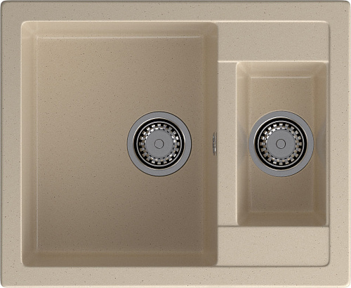 GranFest GranFest QUADRO 610K Кашемир