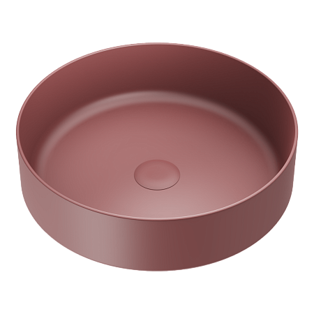 Omoikiri Omoikiri Mira-NB Natceramic/тёмно-синий