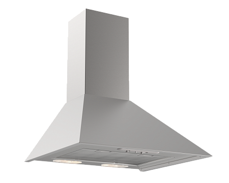 Elikor Elikor Silver Storm 60Н-650-П3Л нерж