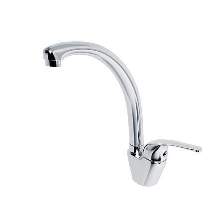EMAR EMAR OL-8000